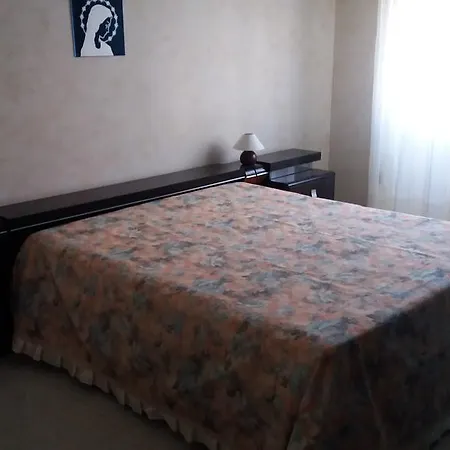 La Casa Dell'ospite